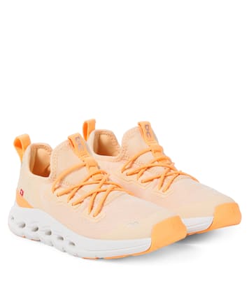 Cloudleap sneakers | On Kids