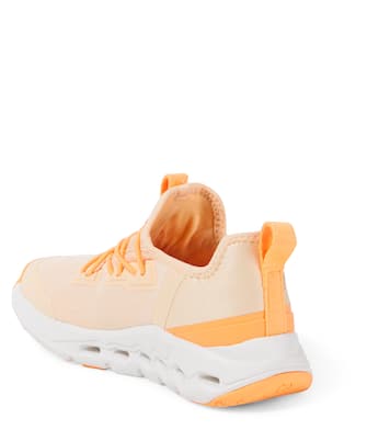 Cloudleap sneakers | On Kids