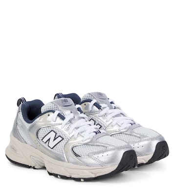 530 mesh sneakers | New Balance Kids