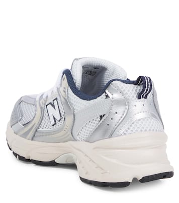 530 mesh sneakers | New Balance Kids