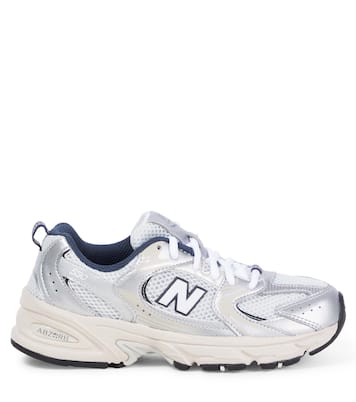 530 mesh sneakers | New Balance Kids