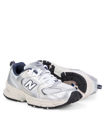 530 mesh sneakers | New Balance Kids