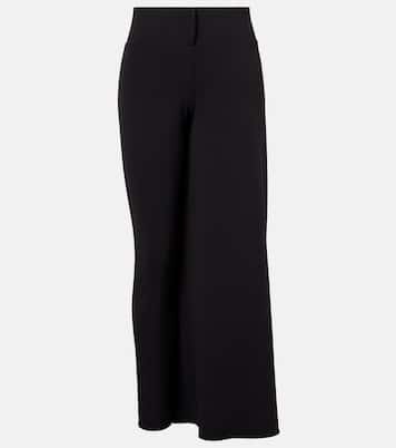 Weite Hose Infinity | Courrèges