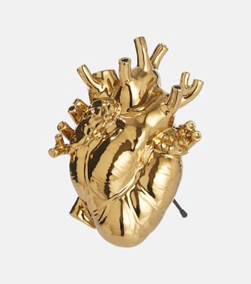 Love In Bloom vase by Marcantonio Raimondi Malerba | Seletti