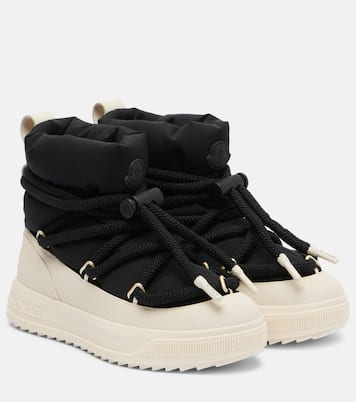 Botas de nieve Altive Mid | Moncler