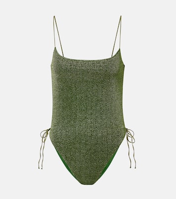 Maillot de bain Lumière | Oséree