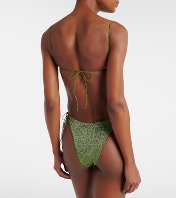 Maillot de bain Lumière | Oséree