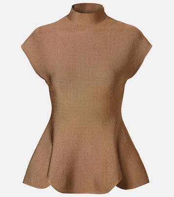 Top Andra de punto | Khaite