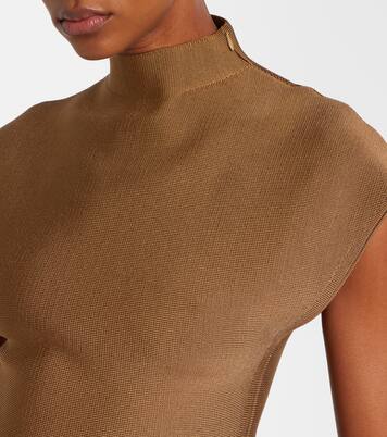 Top Andra de punto | Khaite