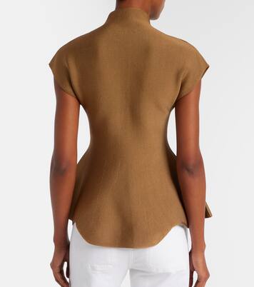 Top Andra de punto | Khaite