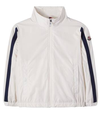 Venoste jacket | Moncler Enfant