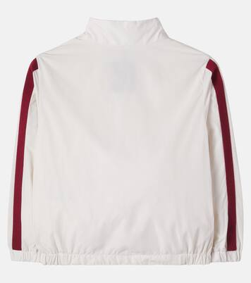 Venoste jacket | Moncler Enfant