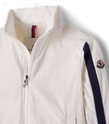 Venoste jacket | Moncler Enfant