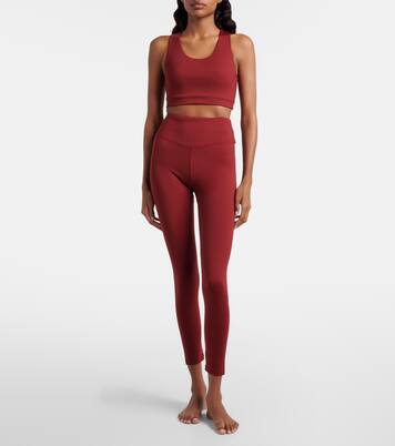 Billie leggings | Eres