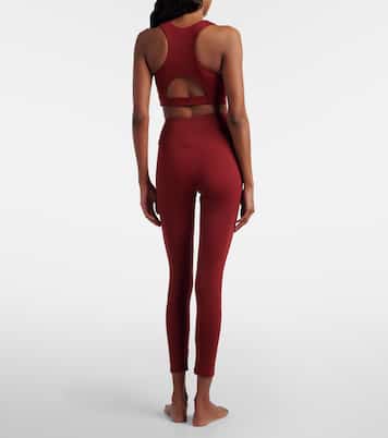 Billie leggings | Eres