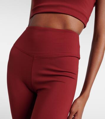 Billie leggings | Eres