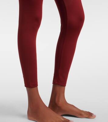 Billie leggings | Eres