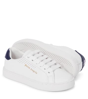 Sneakers in pelle | Palm Angels Kids