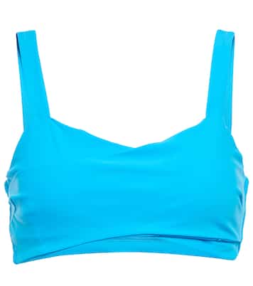 Sport-BH Row | Lanston Sport