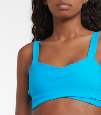 Sport-BH Row | Lanston Sport