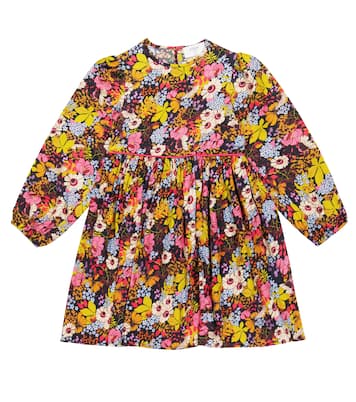 Bedrucktes Kleid | Paade Mode