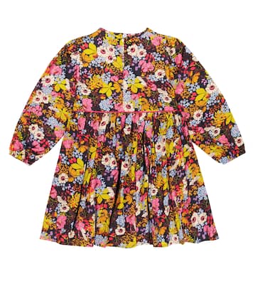 Bedrucktes Kleid | Paade Mode
