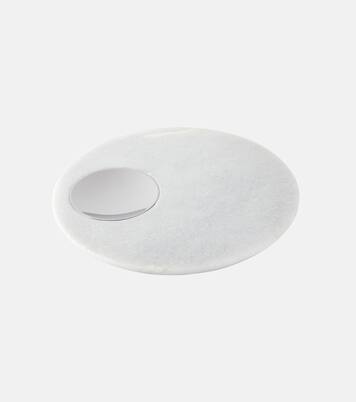 Servierbrett Stone  | Tom Dixon