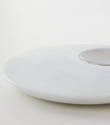 Servierbrett Stone  | Tom Dixon