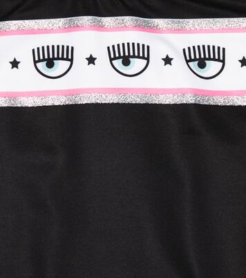 X Chiara Ferragni Badeanzug | Monnalisa