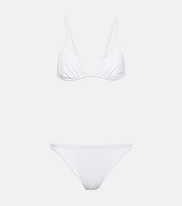 Bikini triangle | Wardrobe.NYC