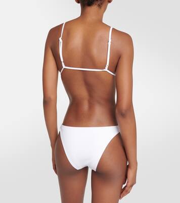 Bikini triangle | Wardrobe.NYC