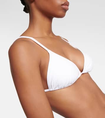 Bikini triangle | Wardrobe.NYC