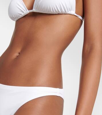 Bikini triangle | Wardrobe.NYC