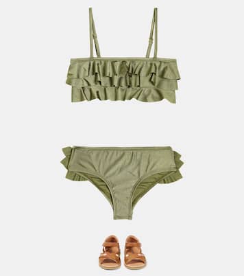 Bikini August | Zimmermann Kids