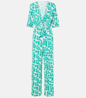 Mono Papiri de jersey | Max Mara