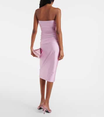 Robe midi | Sportmax