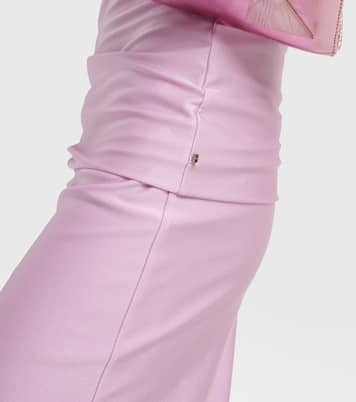 Robe midi | Sportmax