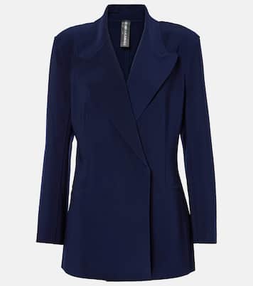 Blazer | Norma Kamali