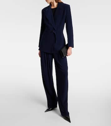 Blazer | Norma Kamali