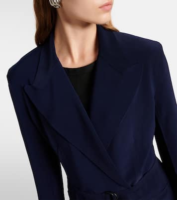 Blazer | Norma Kamali
