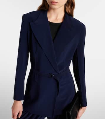 Blazer | Norma Kamali