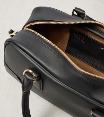 Cabas Amazona 23 en cuir | Loewe