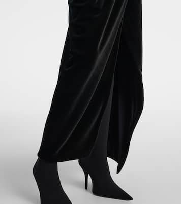 Jupe | Balenciaga
