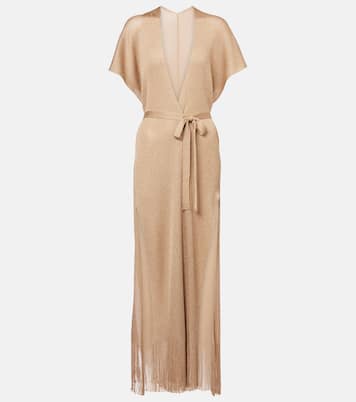 Kaftan Zarelia | Max Mara