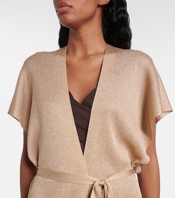 Kaftan Zarelia | Max Mara