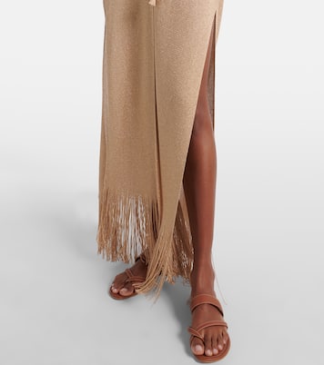 Kaftan Zarelia | Max Mara