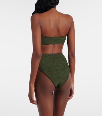 Bikini Ruby | Hunza G