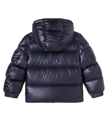 Daunenjacke Yule | Moncler Enfant