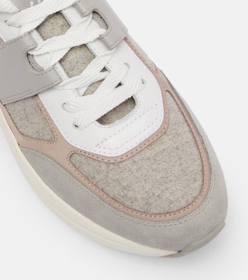 Baskets | Tod's