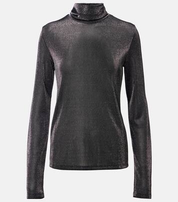Top Jadia | Marant Etoile